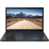 لپ تاپ 15 اینچی لنوو ThinkPad E15  