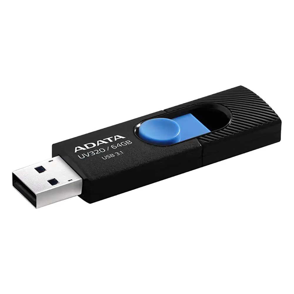 ADATA UV320