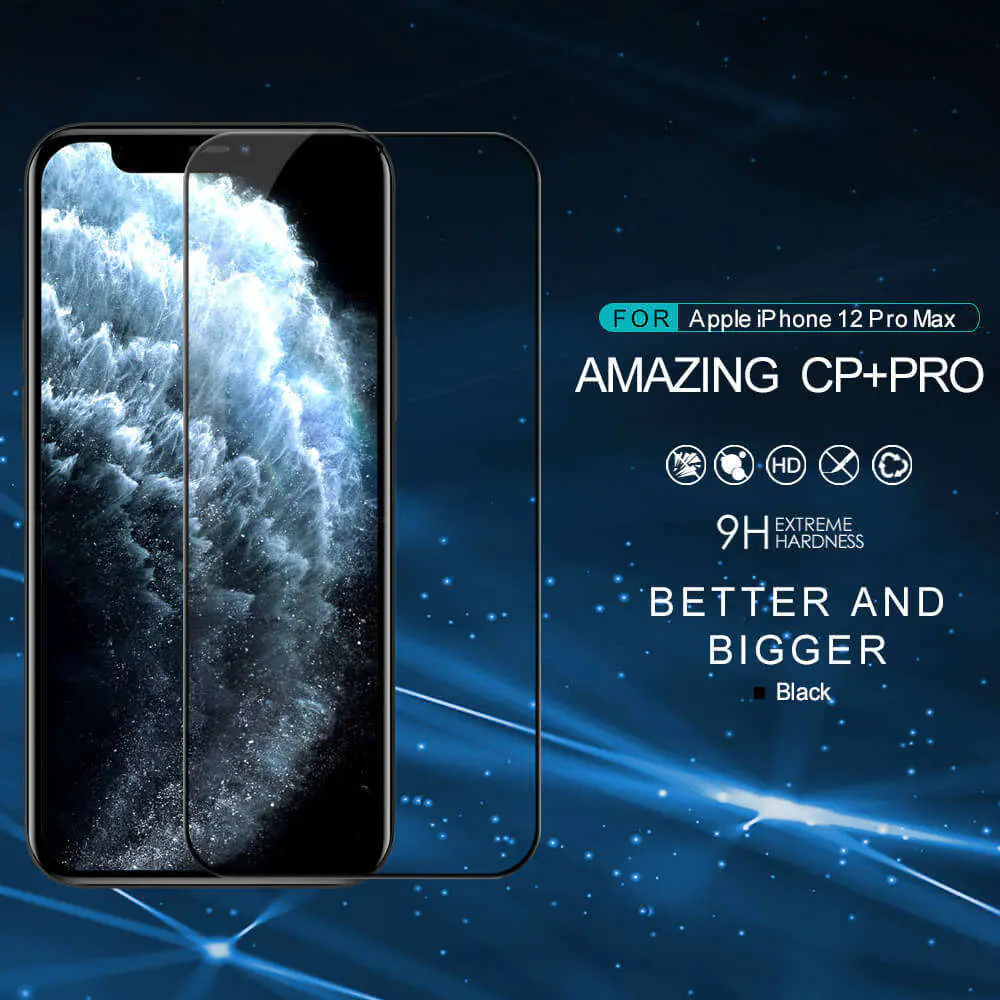 Glass Mobile Full Mietuble Super D Suitable For Xiaomi Redmi Note 10/Note 10s/Note 10 5G
