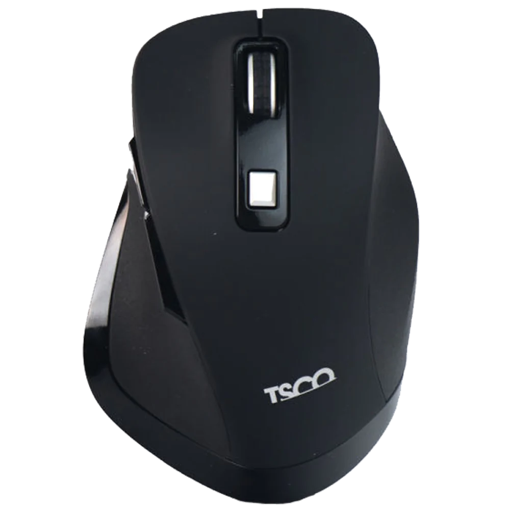 Tsco TM 686W Mouse