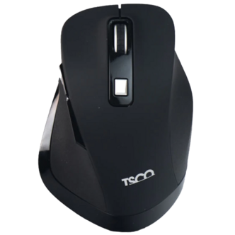 ماوس بی سیم تسکو مدل TM 686W