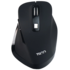 Tsco TM 686W Mouse