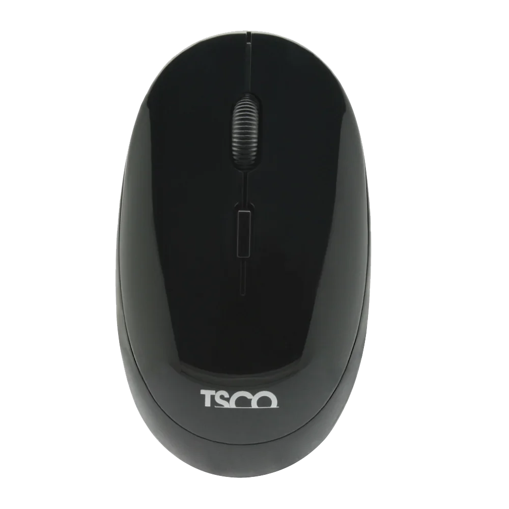 Tsco TM 688 Mouse