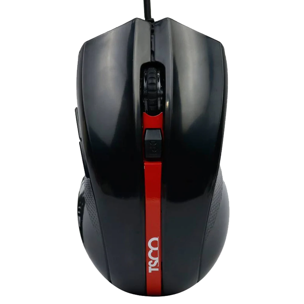 Tsco TM 289 Mouse