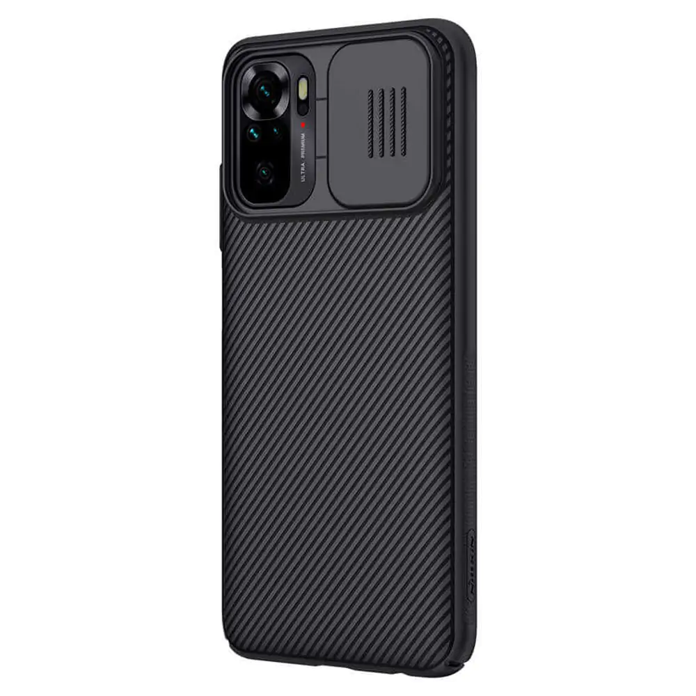 Cover Redmi Note 10 / Note 10s