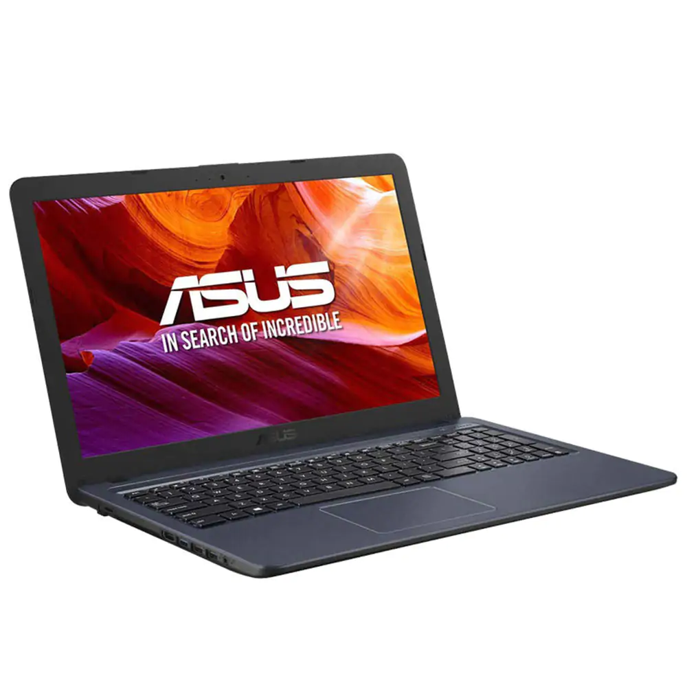 Asus X543MA
