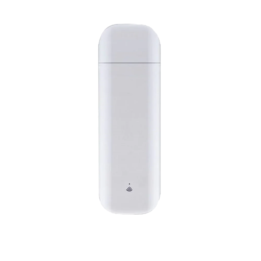 D-Link DWR-910M Modem
