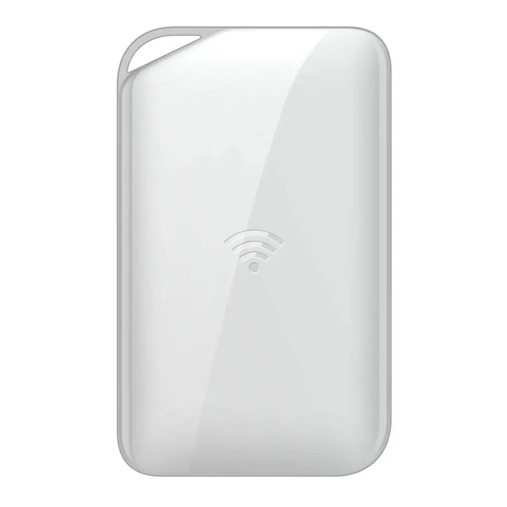 D-Link DWR-930M Modem