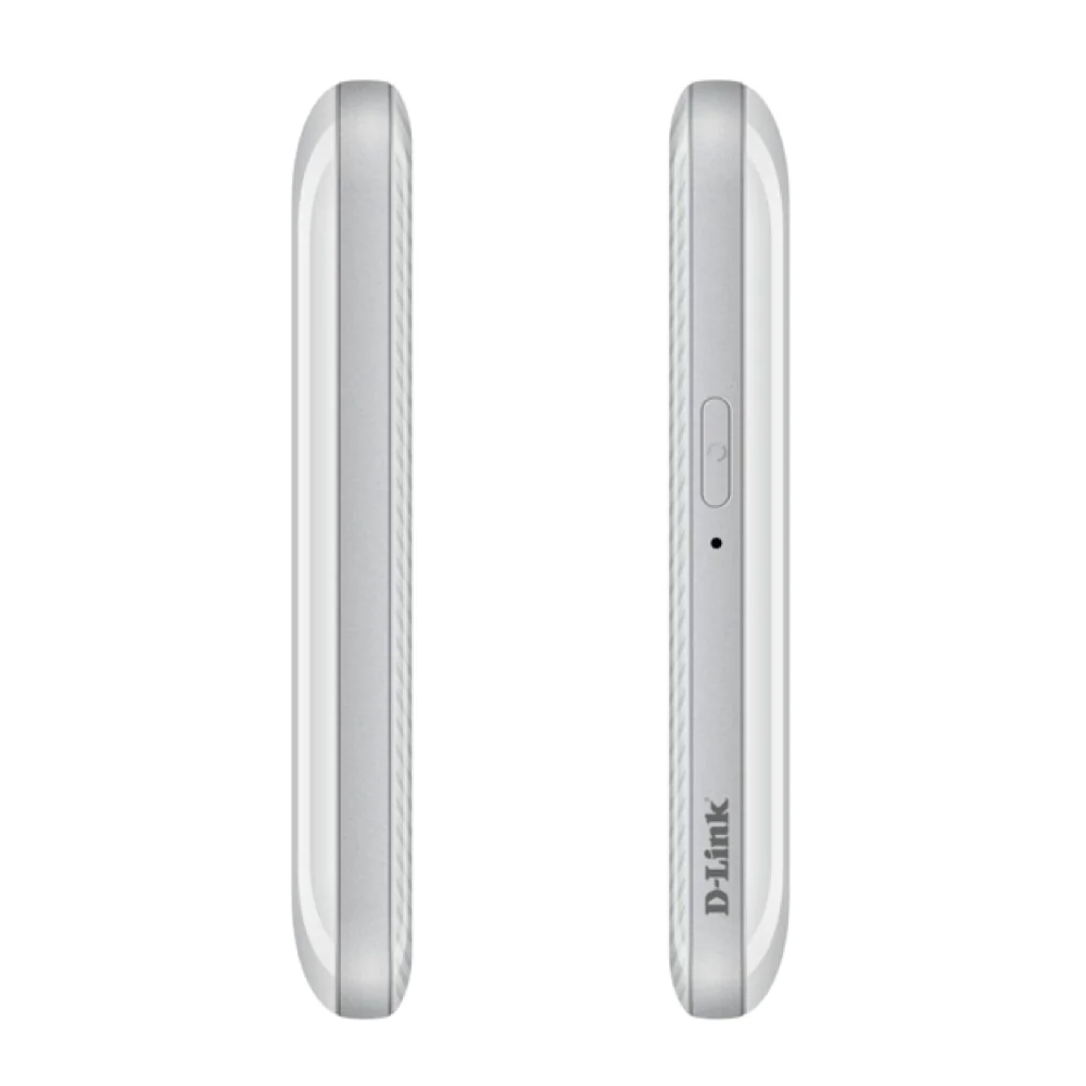 D-Link DWR-930M Modem