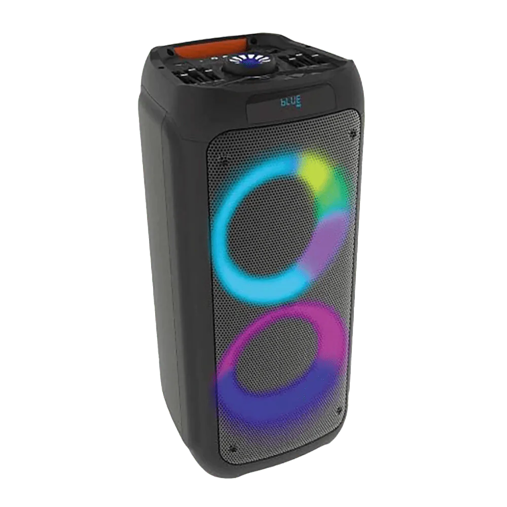 SPEAKER-KINGSTAR-KBS549