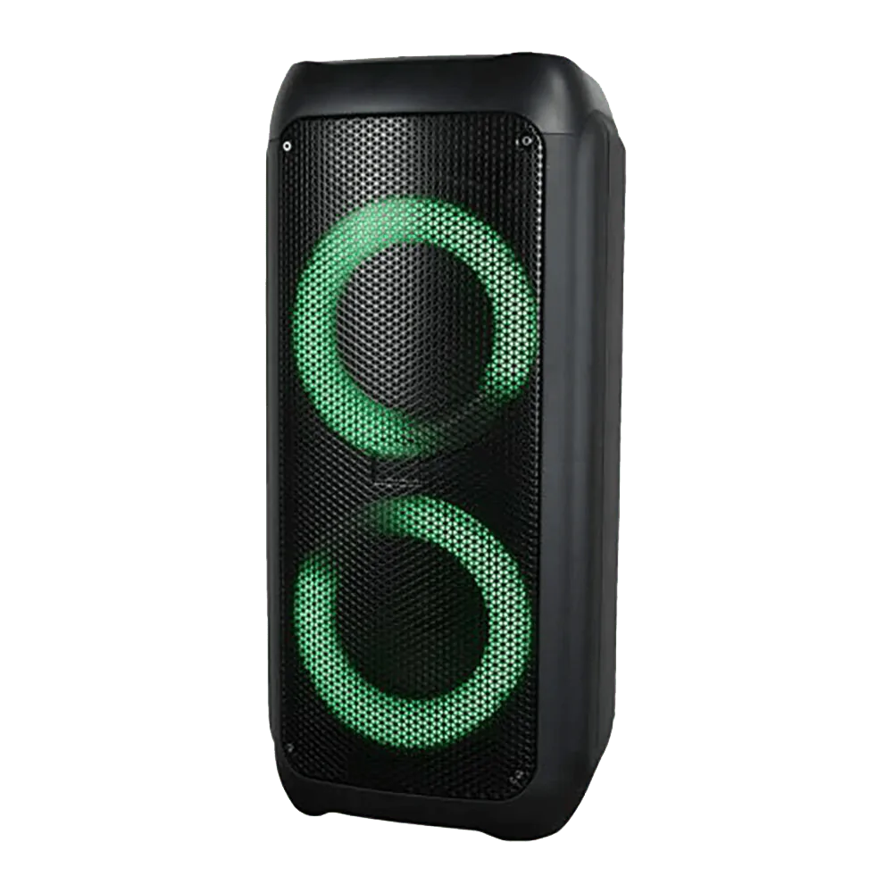 SPEAKER-KINGSTAR-KBS519