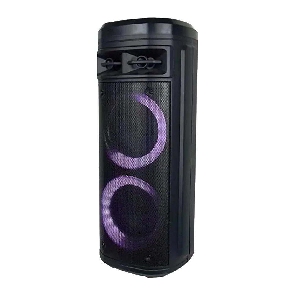 SPEAKER-KINGSTAR-KBS455