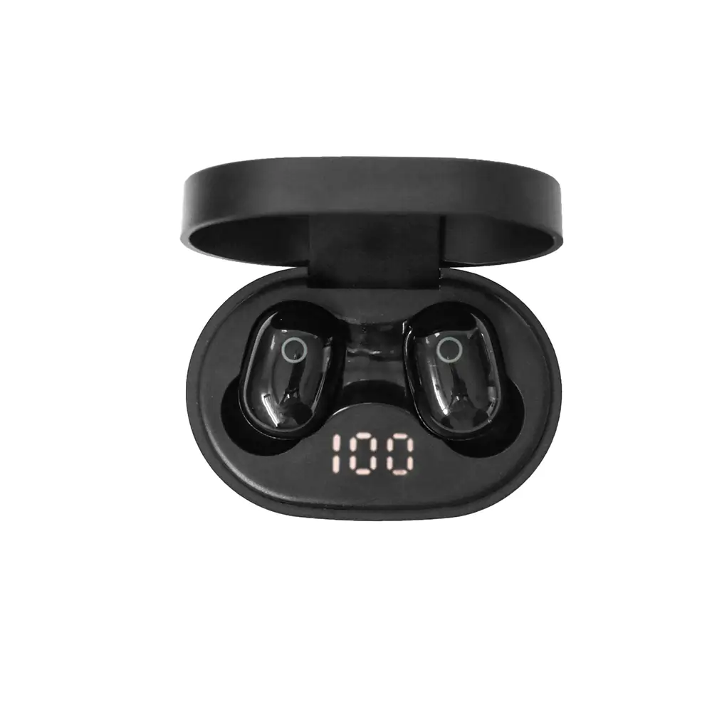 EF Airdots Pro