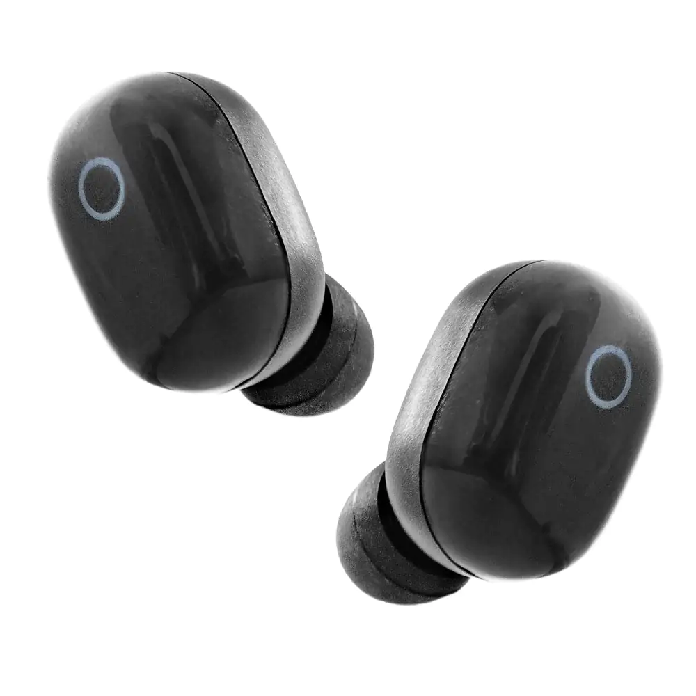 EF Airdots Pro Bluetooth Handsfree
