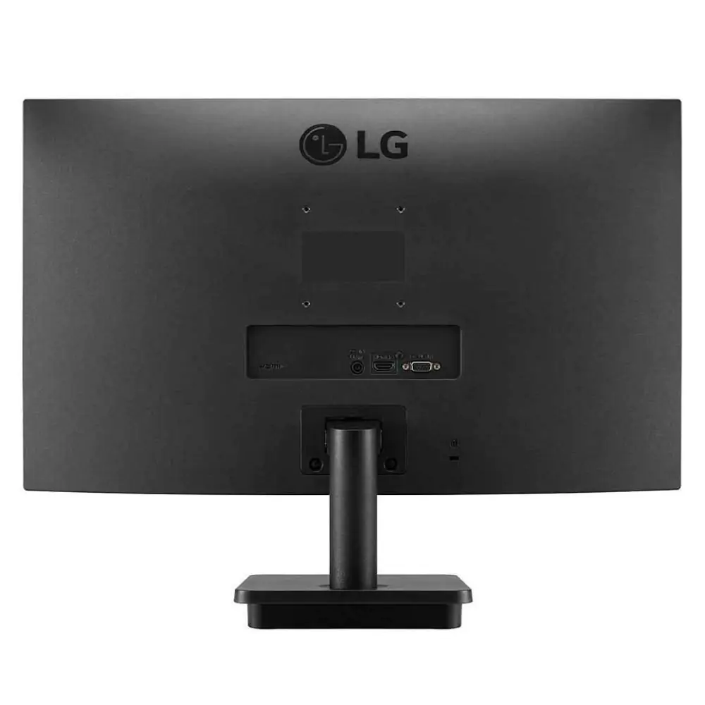 LG Monitor