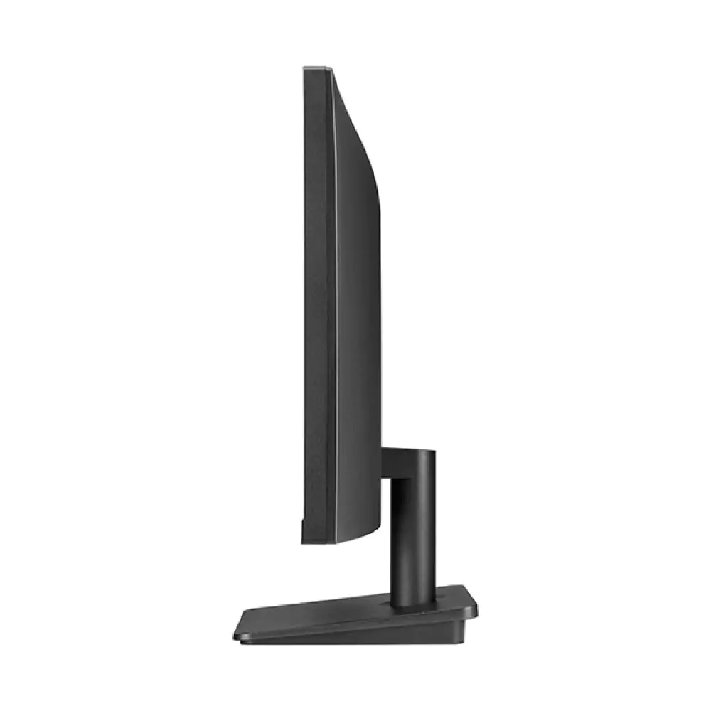 مانیتور LG مدل 24MP400-B