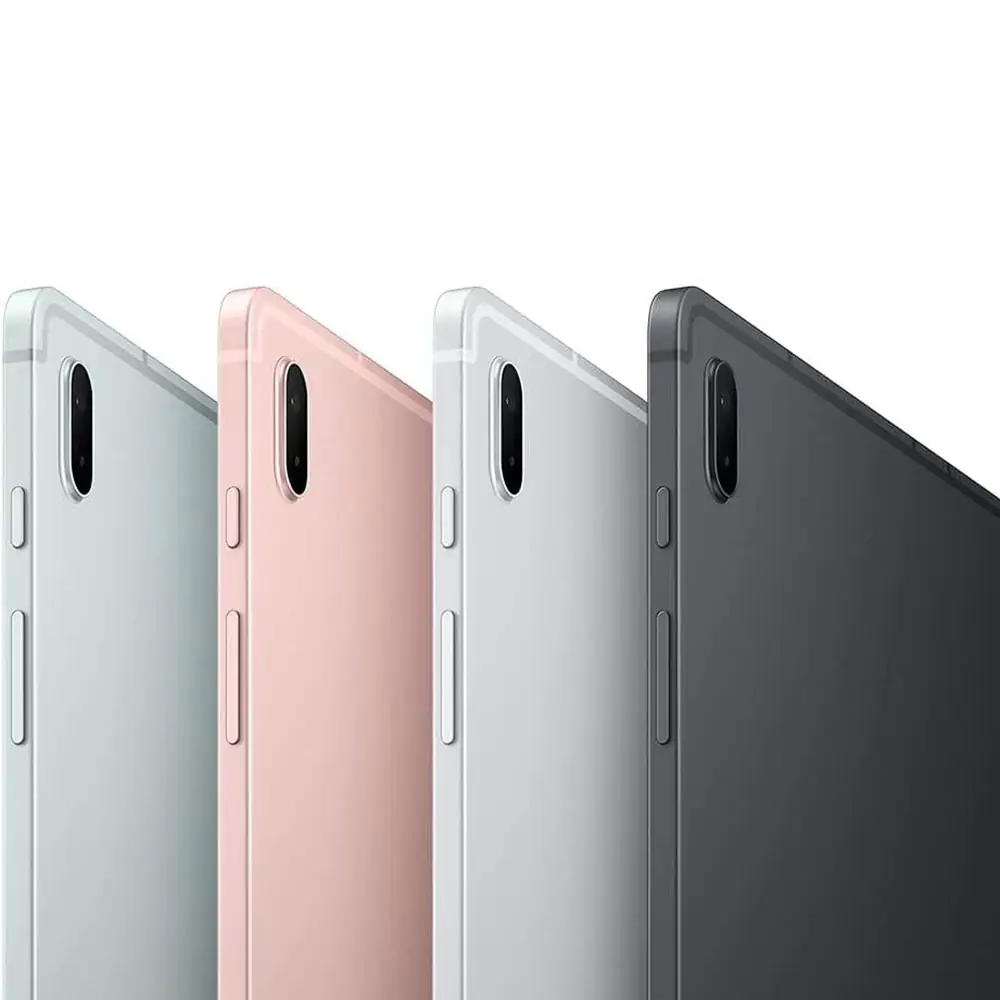 Galaxy Tab S7 FE