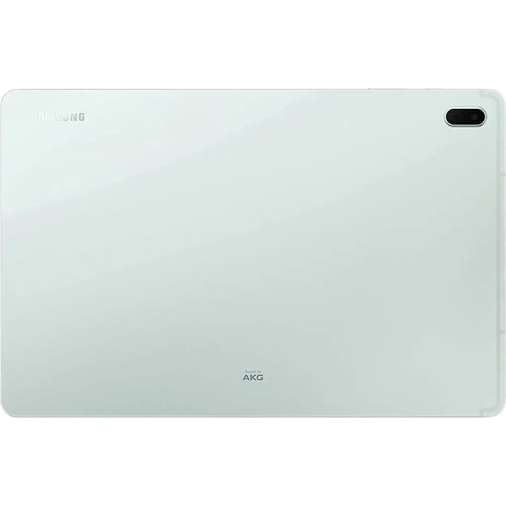 Samsung Tablet