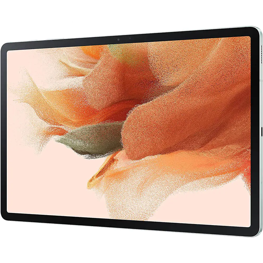 Samsung Galaxy Tab S7 FE LTE SM-T735 64GB Tablet