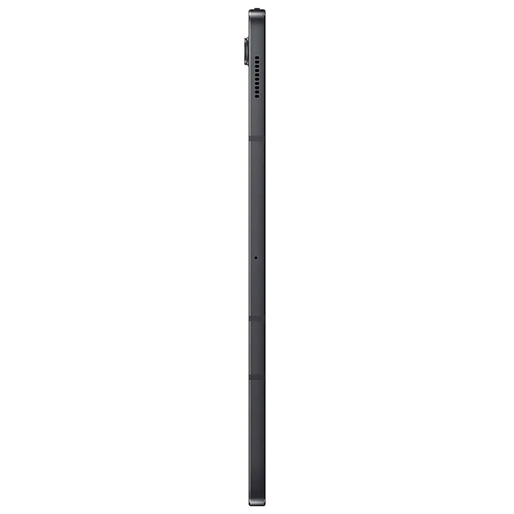 Samsung Galaxy Tab S7 FE 64GB Tablet