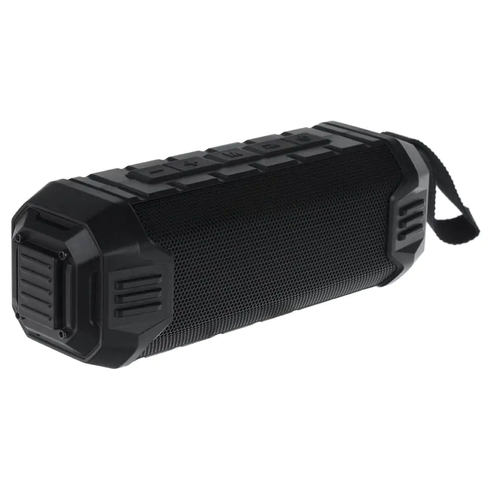 Tsco TS 2398 Bluetooth Speaker
