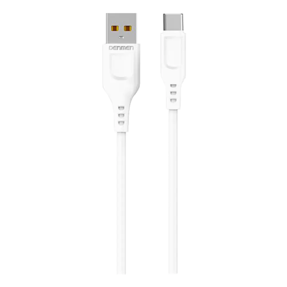 Denman USB to USB Type C D01T