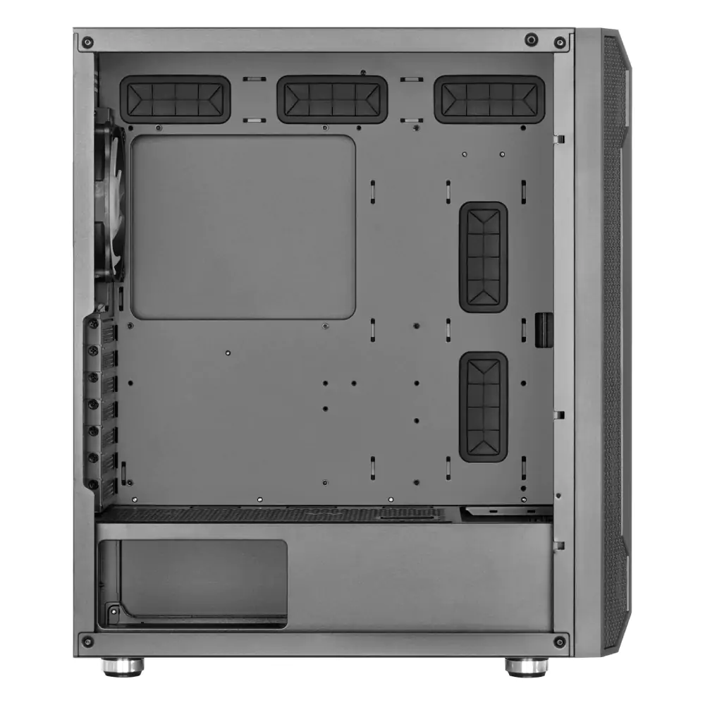 GRIFFIN G2
