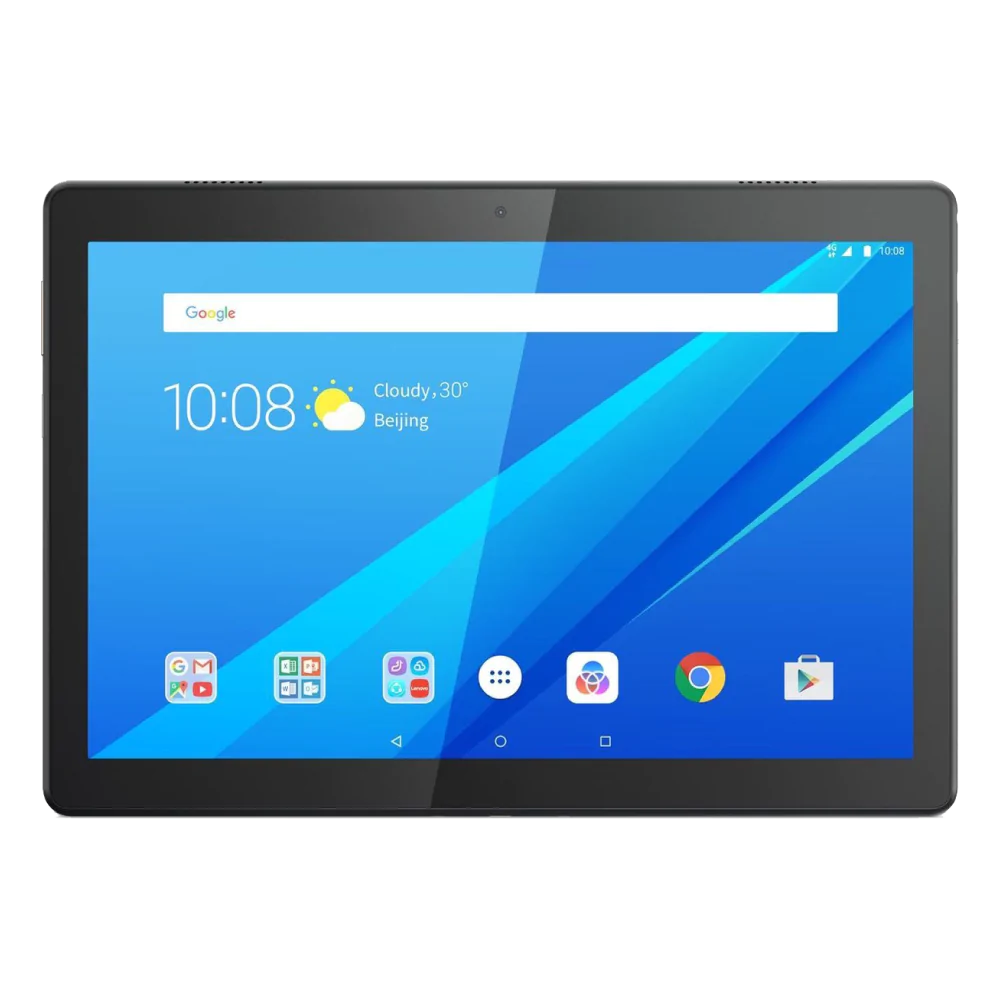Lenovo Tab M10 X505X 32GB