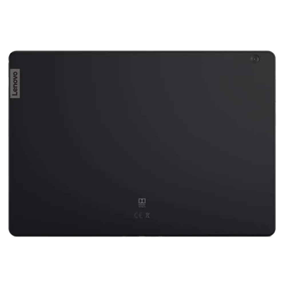 Lenovo Tab M10 X505X 32GB