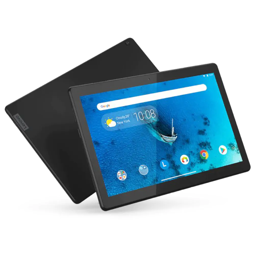 Lenovo Tab M10 X505X 32GB