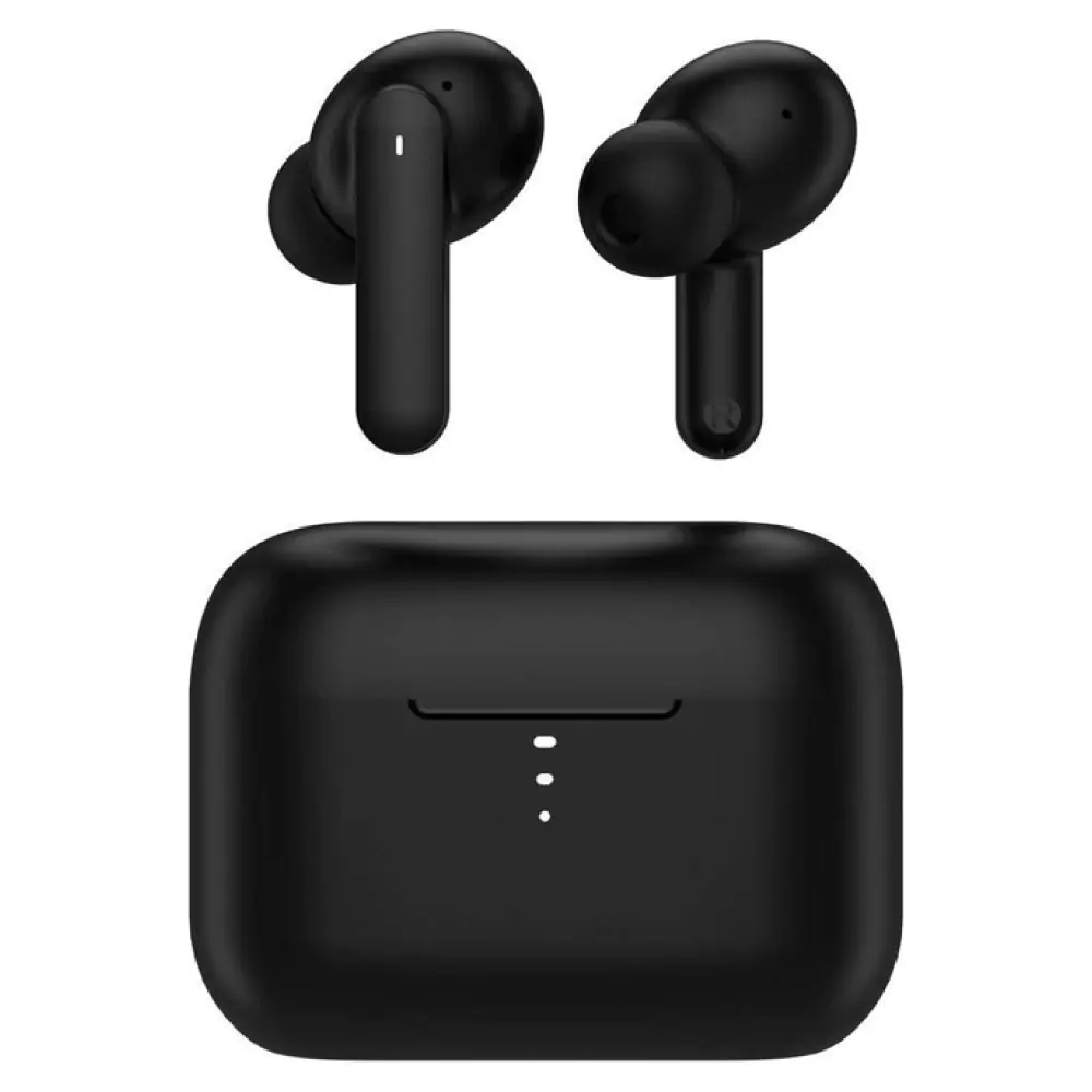 QCY T10 Pro Wireless Earbuds