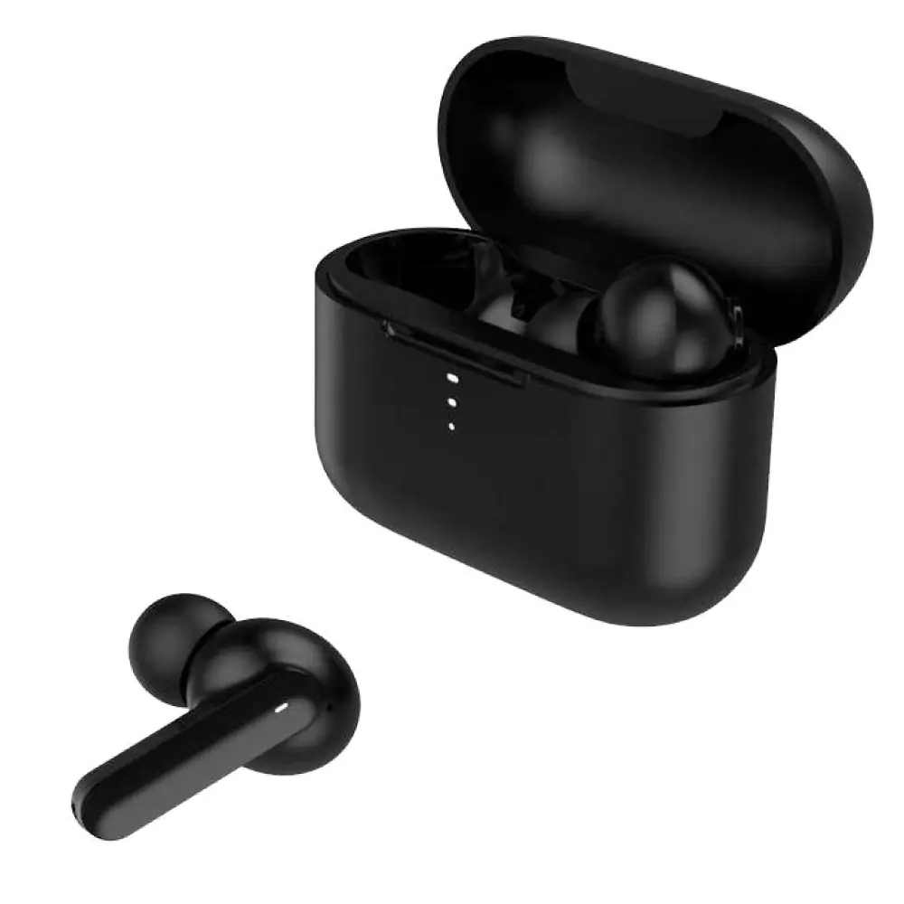 QCY T10 Pro Wireless Earbuds