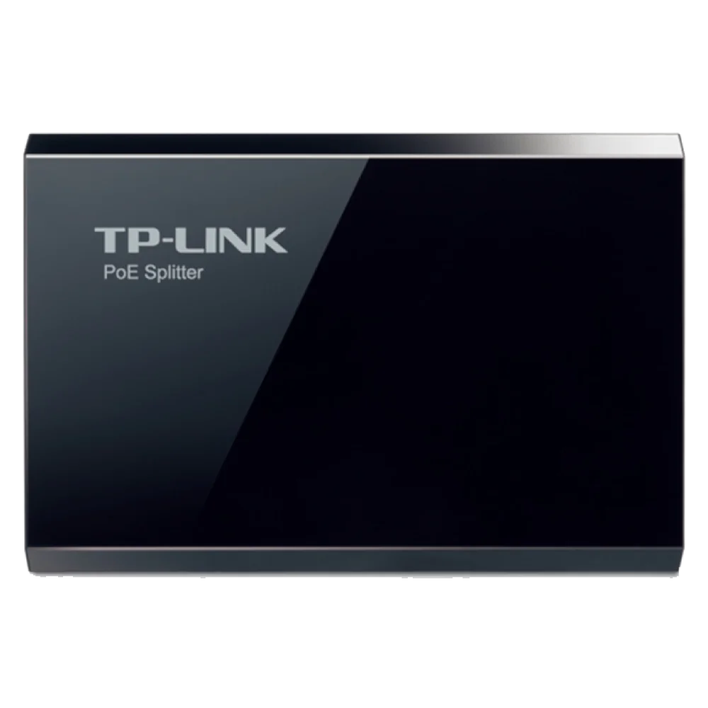 T-P Link Splitter TL-POE10R