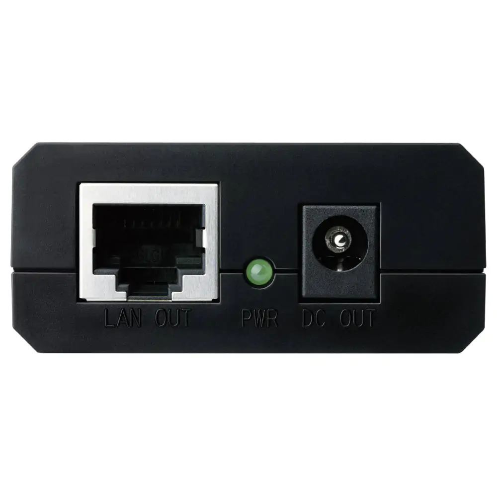 تی پی لینک TL-POE10R