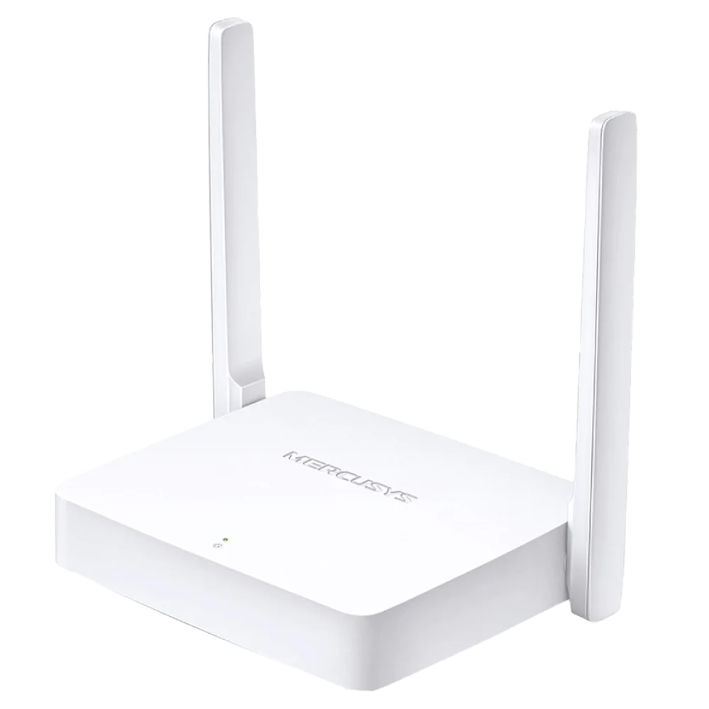 Mercusys Router MW301R