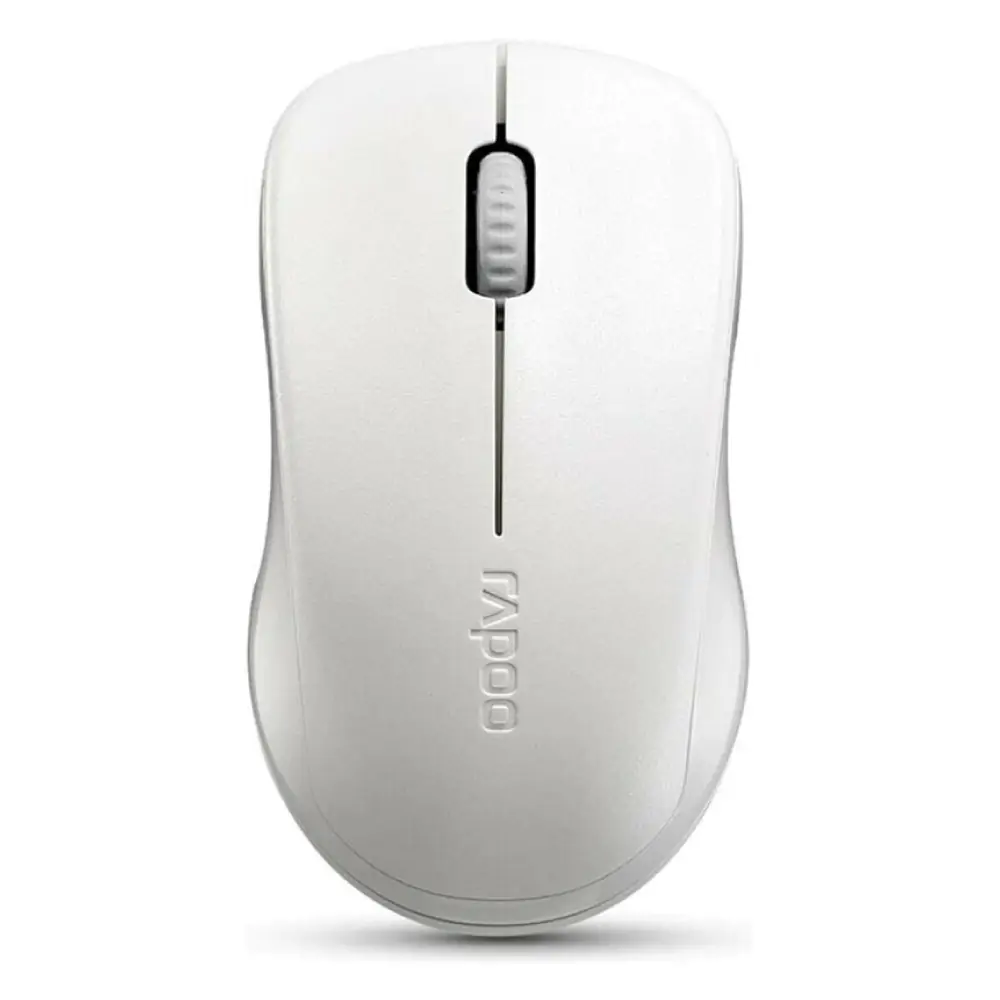 Rapoo 1680 Wireless Mouse