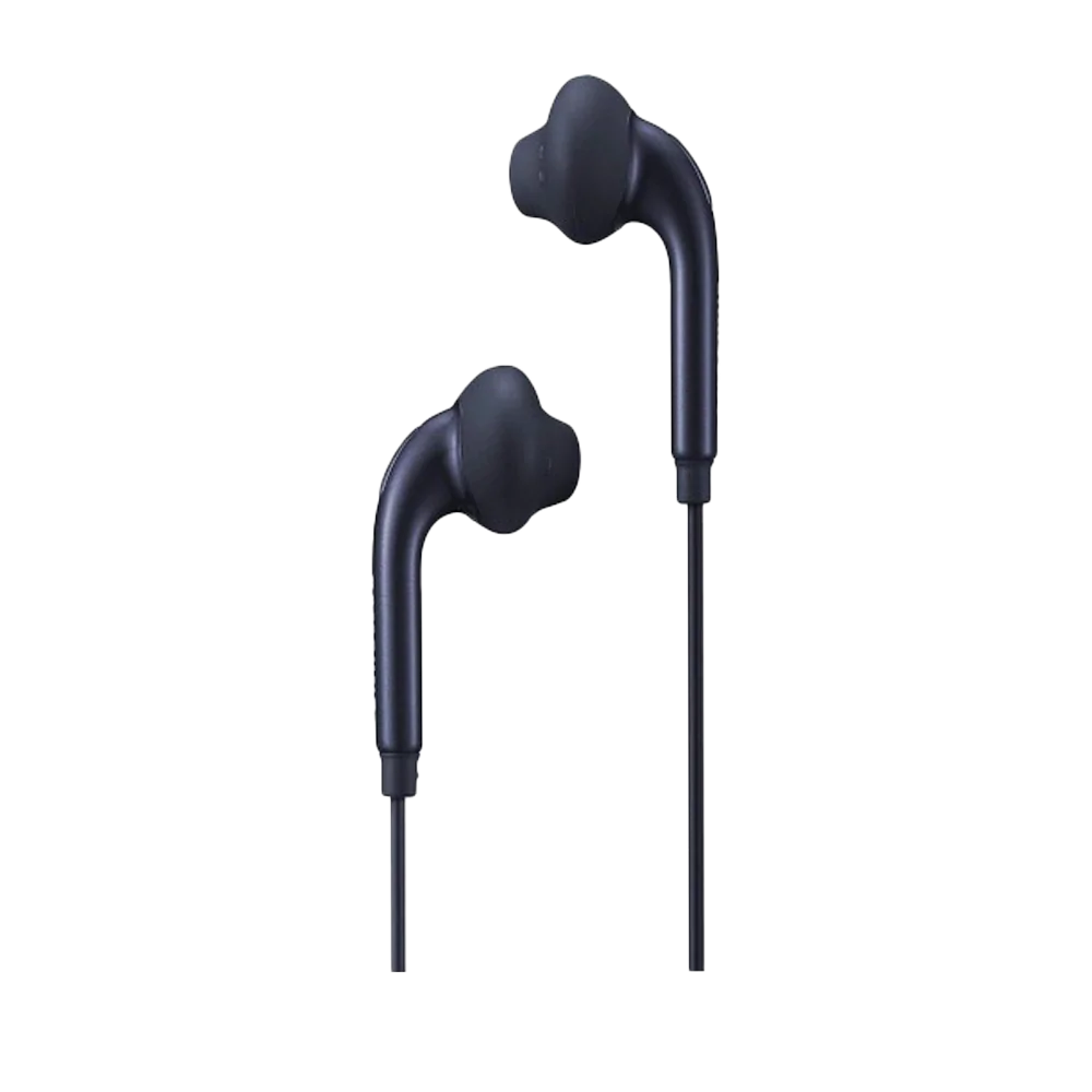 HandsFree Samsung EO - EG920B