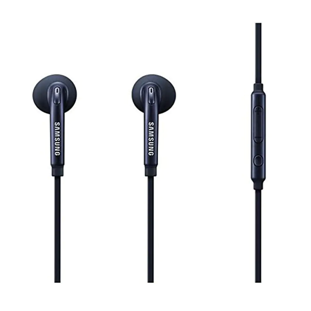 HandsFree Samsung EO - EG920B