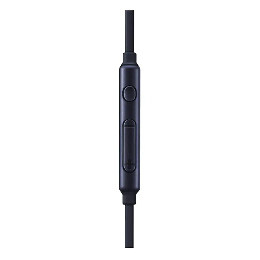 HandsFree Samsung EO - EG920B