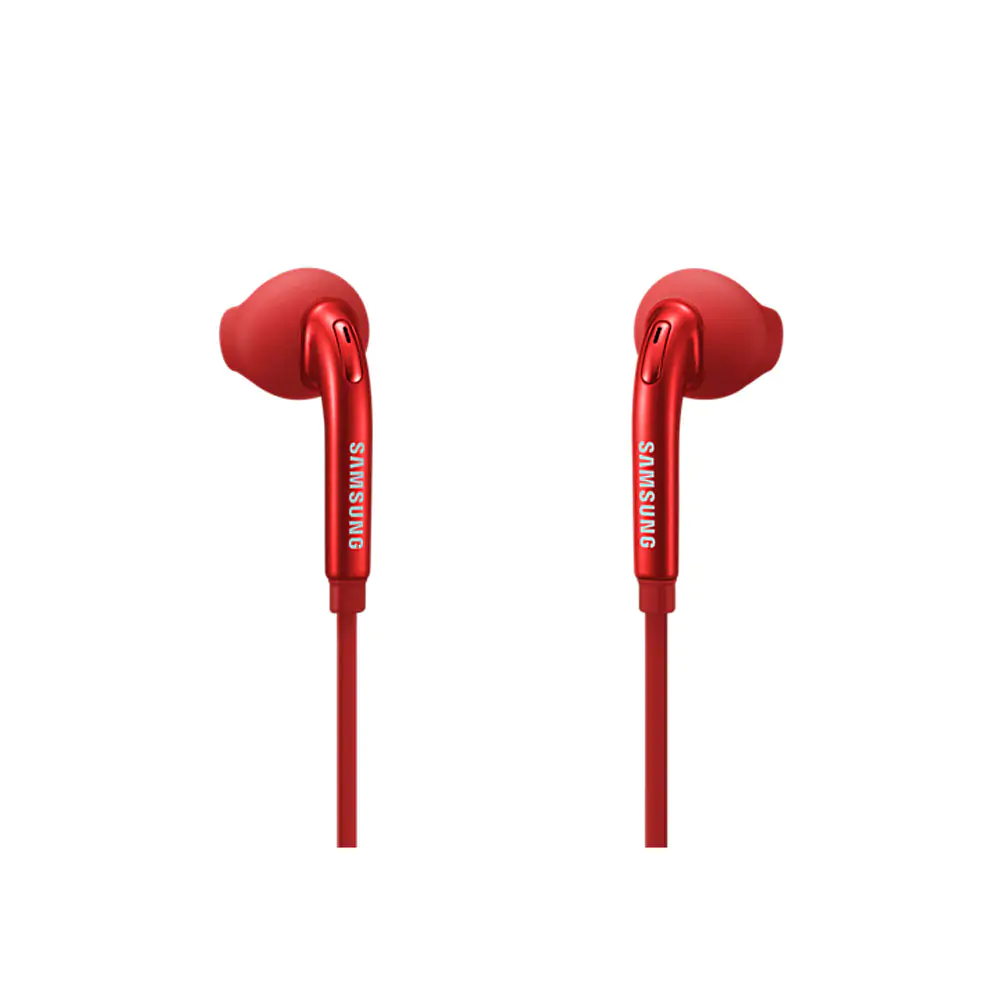 HandsFree Samsung EO - EG920B