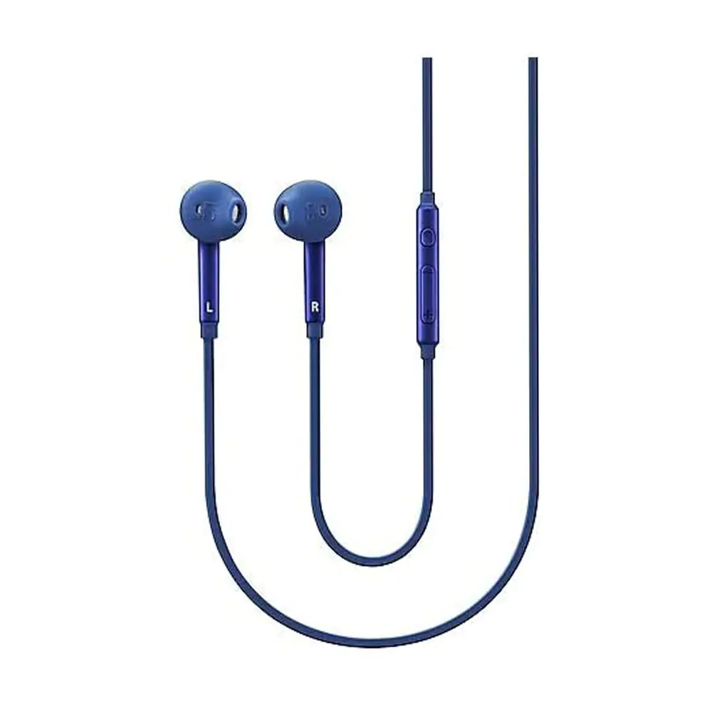 HandsFree Samsung EO - EG920B