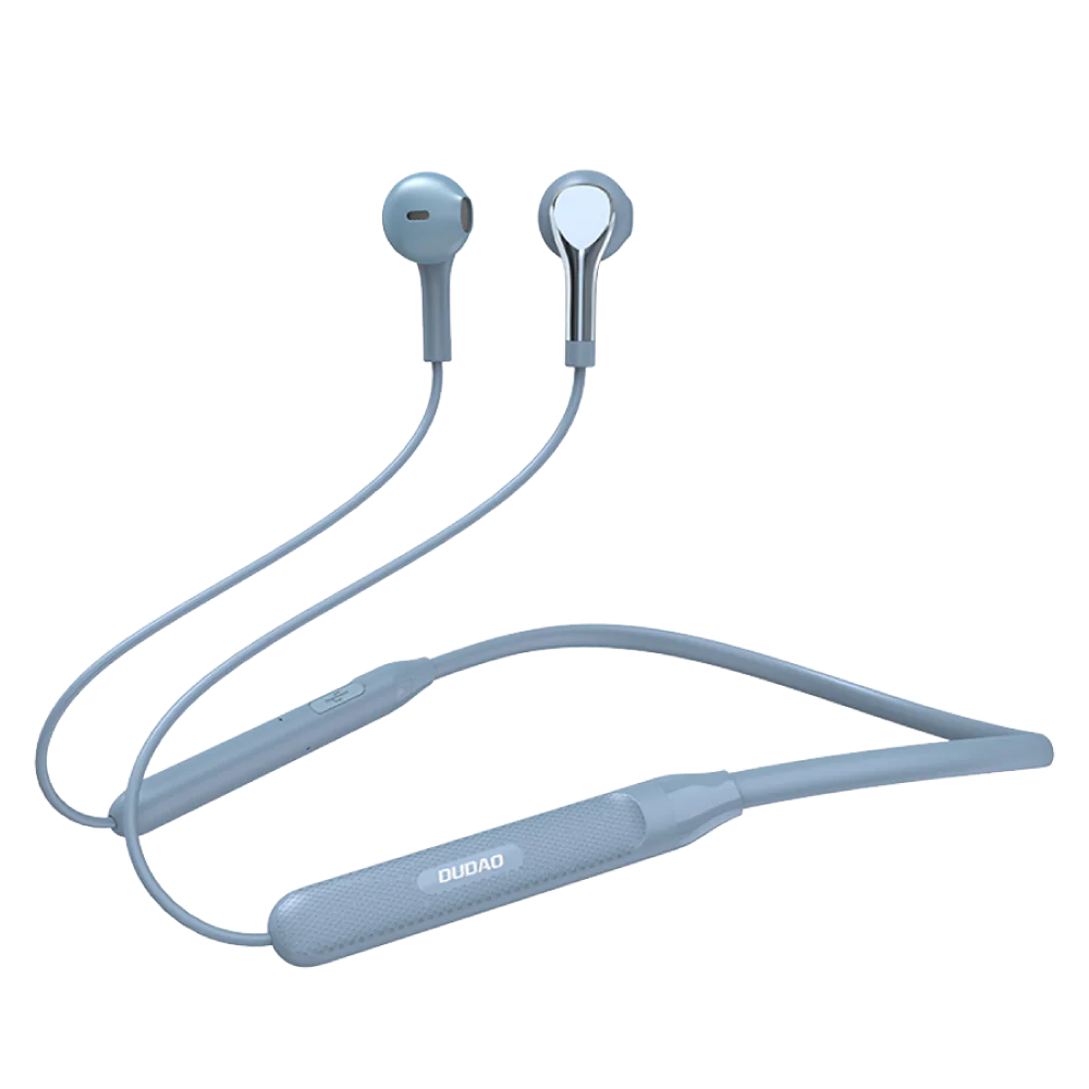 Dudao U5Pro Wireless headphone