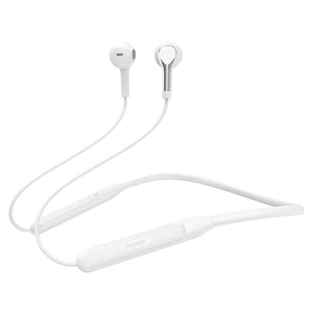 Dudao U5Pro Wireless headphone