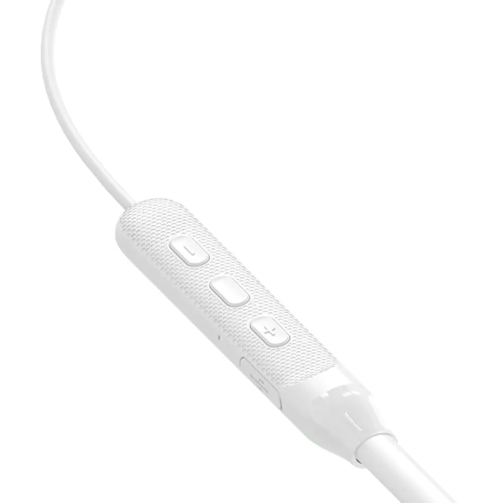 Dudao U5Pro Wireless headphone
