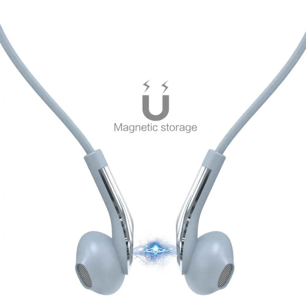 Dudao U5Pro Wireless headphone