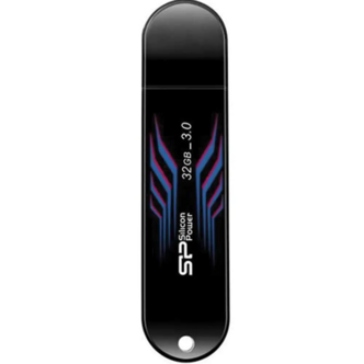 فلش مموری سیلیکون پاور مدل Blaze B10 ظرفیت32 گیگابایت فلش مموری سیلیکون پاور مدل Blaze B10 ظرفیت32 گیگابایت