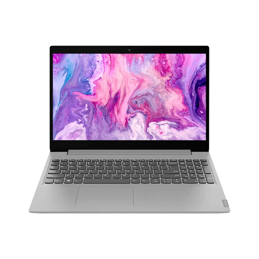 Lenovo IdeaPad L3-E i5 10210U 8GB 1TB Laptop