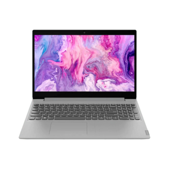 لپ تاپ 15.6 اینچی لنوو مدل IdeaPad L3-E i5 10210U 8GB 1TB لپ تاپ 15.6 اینچی لنوو مدل IdeaPad L3-E i5 10210U 8GB 1TB