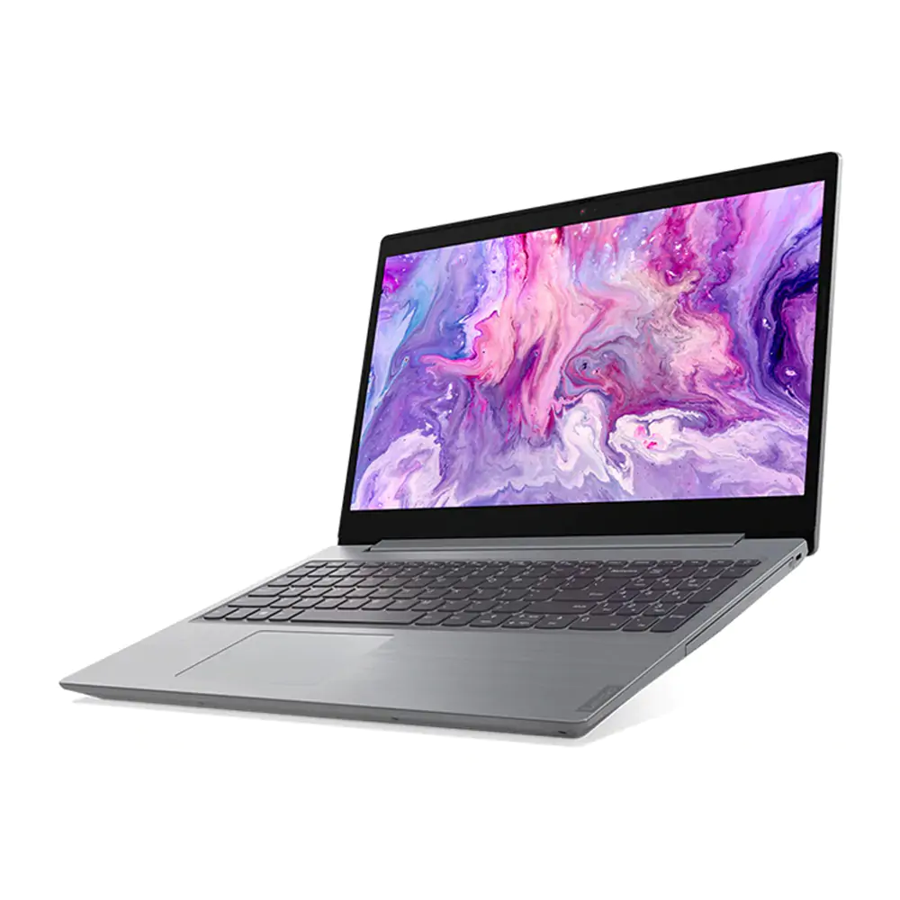 Lenovo IdeaPad Laptop