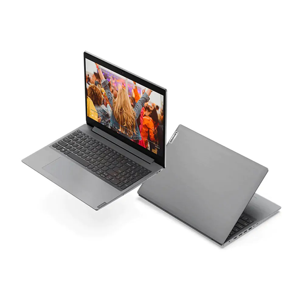 Lenovo Laptop